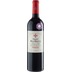 Franc Beauséjour Pomerol - - Les Capucins - Französischer Rotwein 
