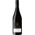 Akarua Pinot Noir - - Akarua Vineyards (Edmond de Rothschild) - Neuseeländischer Rotwein 