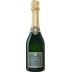 Champagner Brut Classic - 0,375 L - Deutz - Französischer Champagner 