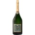 Champagner Brut Classic - 3,0 L-Doppelmagnum - Deutz 