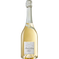 Champagner Amour de Deutz Brut Millésimé - - Deutz