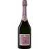 Champagner Rosé Brut Millésimé - - Deutz 
