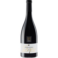 Segen Lagrein Riserva - - Kellerei Meran - Italienischer Rotwein