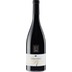 Segen Lagrein Riserva - - Kellerei Meran - Italienischer Rotwein 