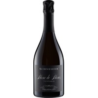 Blanc de Blancs Vintage Chardonnay Sekt Brut - - Markus Schneider