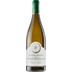 Chablis Premier Cru Côte de Léchet - - Jean-Marc Brocard - Französischer Weißwein 