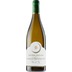Chablis Premier Cru Vau de Vey - - Jean-Marc Brocard - Französischer Weißwein 