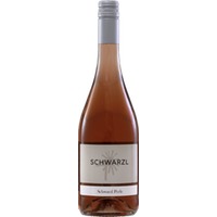 Frizzante Schwarzlperle