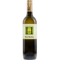 Cuvee Roter Riesling