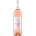 Zweigelt Rosé Pure 