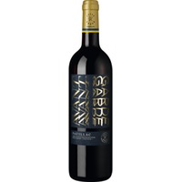 Rothschild Avant Garde Pauillac Pauillac AOP, Réserve Spéciale