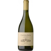Catena Alta Chardonnay - Catena Zapata