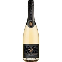 Grand Cru Cuvée Brut - Veuve Duroy