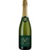 Cuvée Prestige Brut - Veuve Duroy 