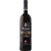 Ribeca Sicilia DOC - Firriato 