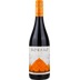 Bodegas Borsao Campo de Borja D.O. Red Selección - - Spanien 