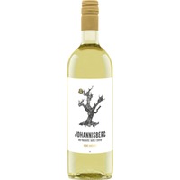 Délival Vigne Ardente Johannisberg Valais AOC - - Wallis, Schweiz