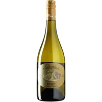 Sauvignon Blanc Fosilni Breg Reserve