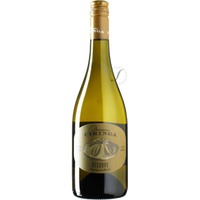 Sauvignon Blanc Fosilni Breg Reserve