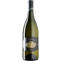 Sauvignon Blanc Pruh