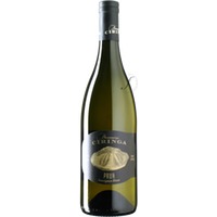 Sauvignon Blanc Pruh