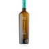 Can Rich D'Amfora Blanco, Vino Blanco 2023, 0,75-l-Flasche 
