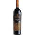 Salice Salentino Riserva DOP 