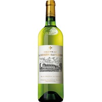 La Mission Haut Brion blanc Graves & Pessac-Léognan AOP