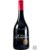 Rosso Bruno, Bulgarini