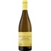 Les Heritiers du Comte Lafon Mâcon-Uchizy Maranches 0.75 l Weisswein 