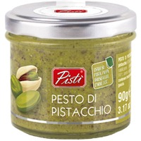 Pistazien-Pesto 90 g