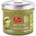 Pistazien-Pesto 90 g 