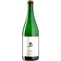 Donauriesling Traubensaft prickelnd