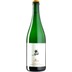 Donauriesling Traubensaft prickelnd 