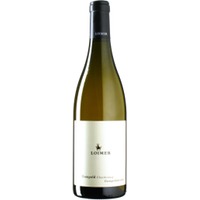 Chardonnay Gumpold Reserve