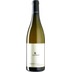 Chardonnay Gumpold Reserve 