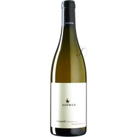 Chardonnay Gumpold Reserve