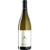Chardonnay Gumpold Reserve 