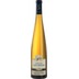 Pinot Gris Grand Cru Kessler Alsace Grand Cru - Domaines Schlumberger 