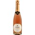 Signature Spark Rosé - Pierre Zero 