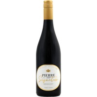 Signature Grenache - Pierre Zero