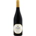 Signature Grenache - Pierre Zero 