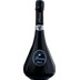 Princes Blanc de Noirs - de Venoge 