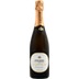 Signature Spark Chardonnay - Pierre Zero 