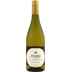 Signature Chardonnay - Pierre Zero 