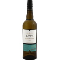 Fine White Port - Dow's