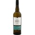 Fine White Port - Dow's 