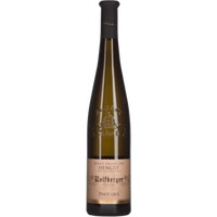 Wolfberger Hengst Grand Cru Pinot Gris - 6Fl. á 0,75l