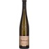 Wolfberger Hengst Grand Cru Pinot Gris - 6Fl. á 0,75l 