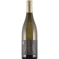 Grauburgunder Henkenberg Landerer